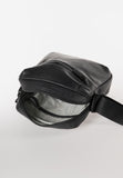 Aunts & Uncles Japan Onga RE Crossbody Bag