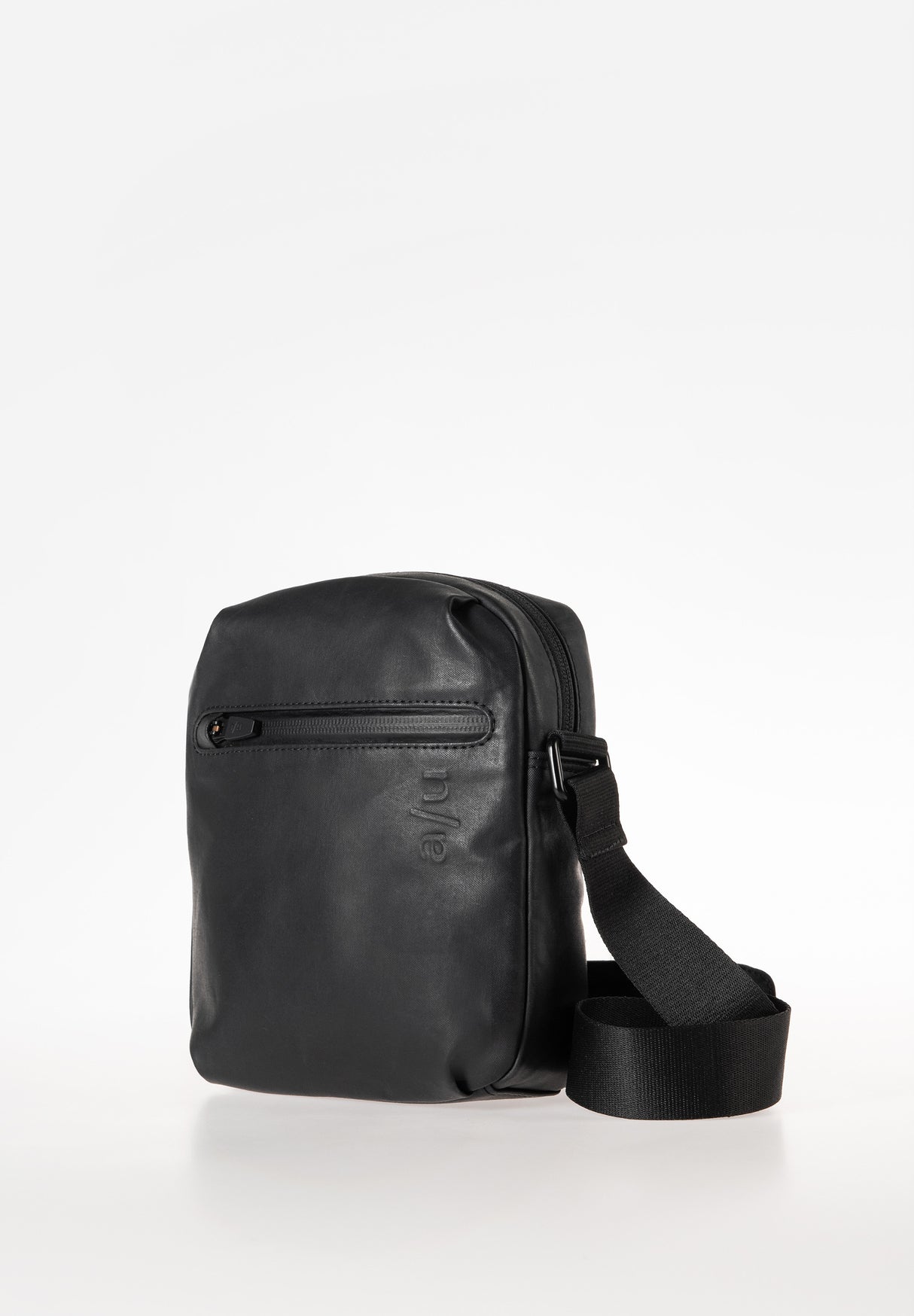 Aunts & Uncles Japan Onga RE Crossbody Bag