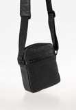 Aunts & Uncles Japan Onga RE Crossbody Bag