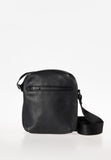 Aunts & Uncles Japan Onga RE Crossbody Bag