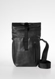 Aunts & Uncles Japan Yodo RE Crossbody Bag