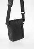 Aunts & Uncles Japan Yodo RE Crossbody Bag