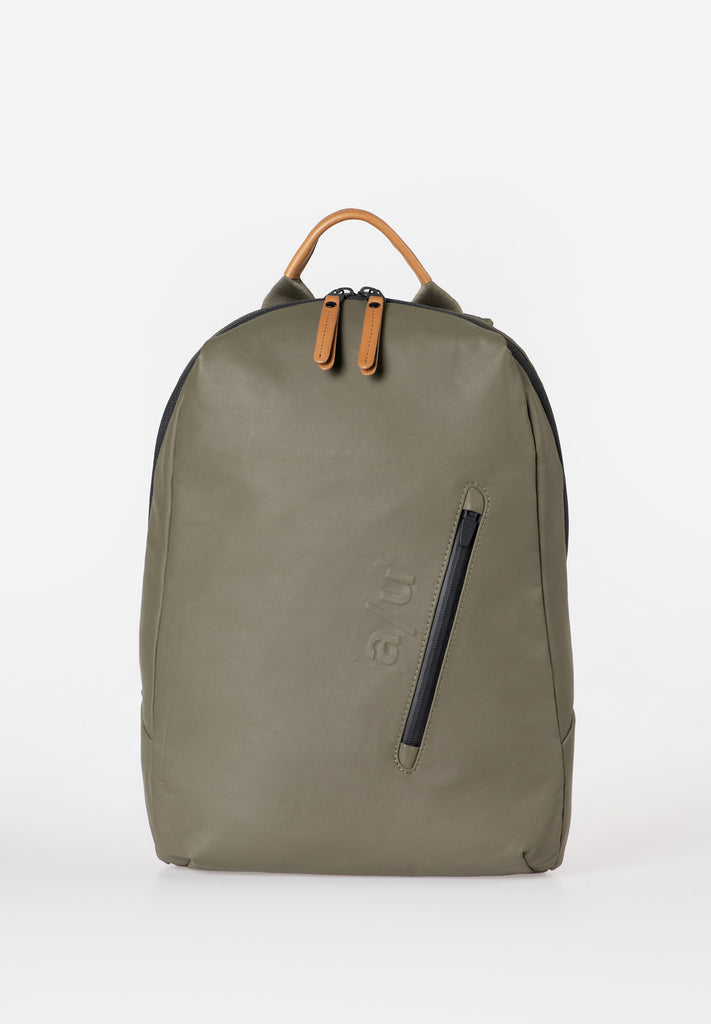 Aunts & Uncles Japan Kumotsu RE Backpack