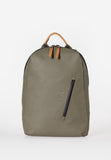 Aunts & Uncles Japan Kumotsu RE Backpack