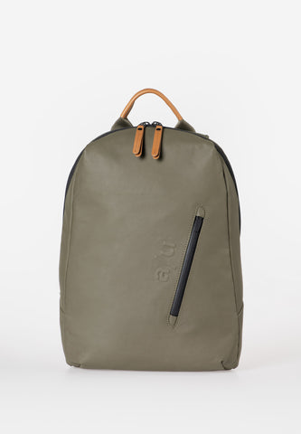 Aunts & Uncles Japan Kumotsu RE Backpack