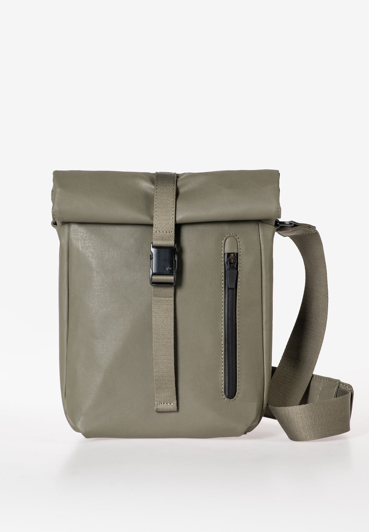 Aunts & Uncles Japan Kuji RE Crossbody Bag