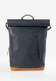 Aunts & Uncles Japan Matsuyama Backpack