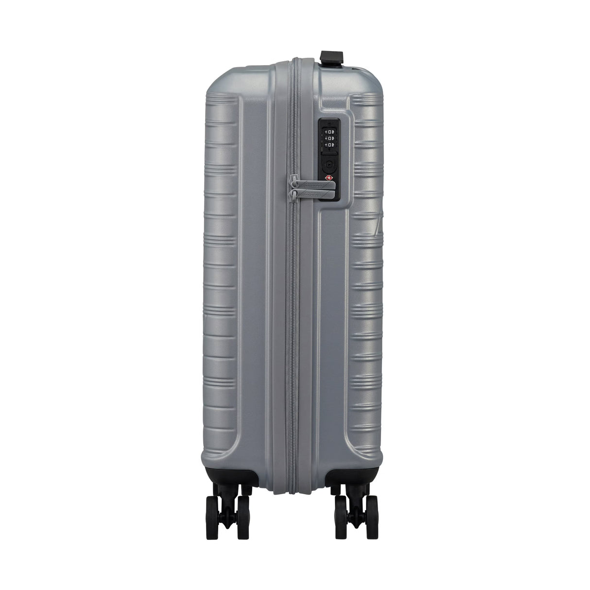 American Tourister Surftime Spinner Carry-On
