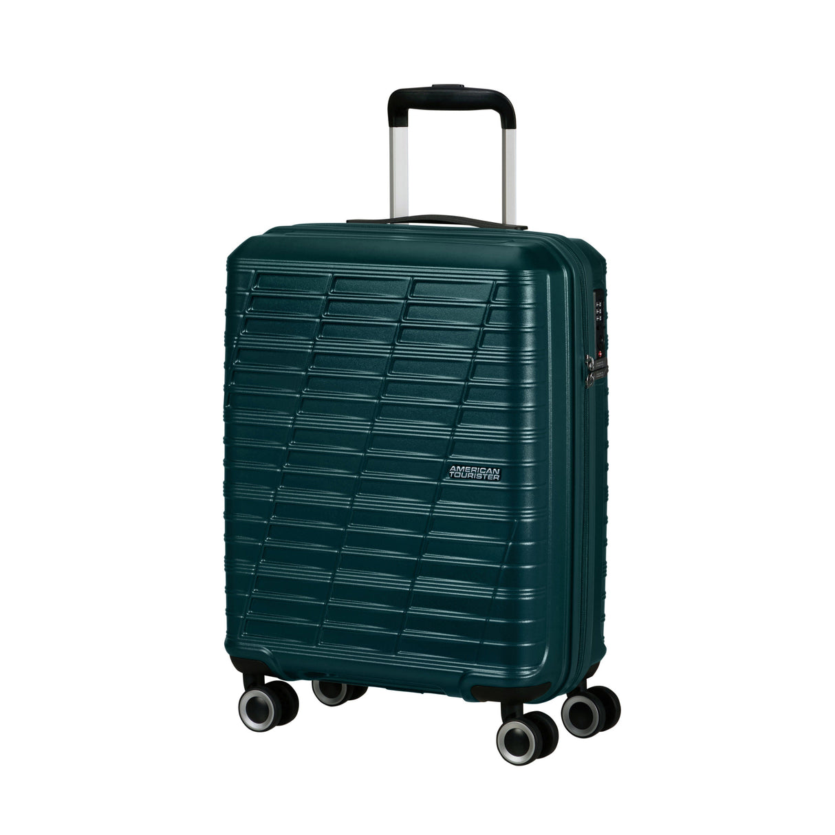 American Tourister Surftime Spinner Carry-On