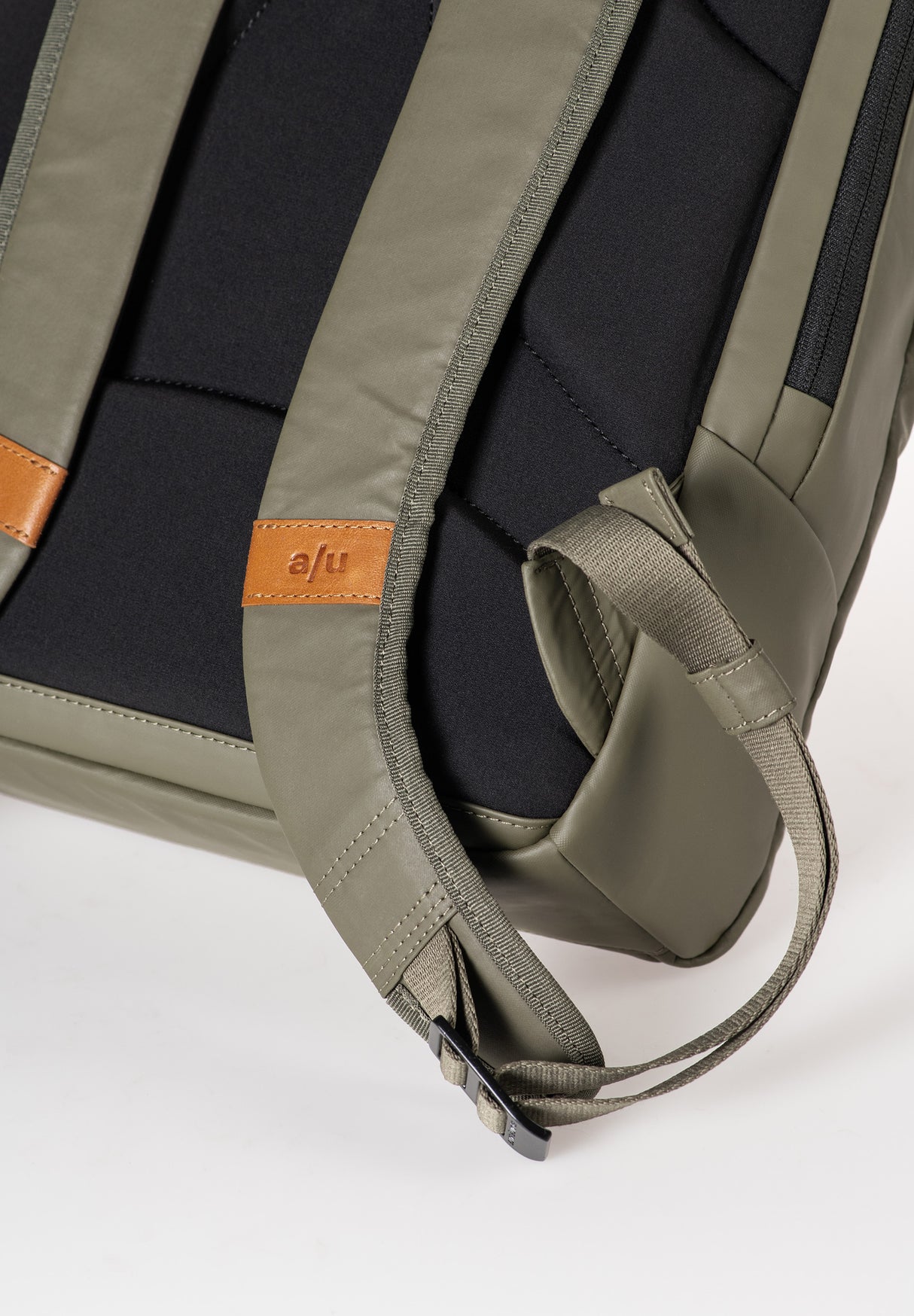 Aunts & Uncles Japan Yabe RE Backback