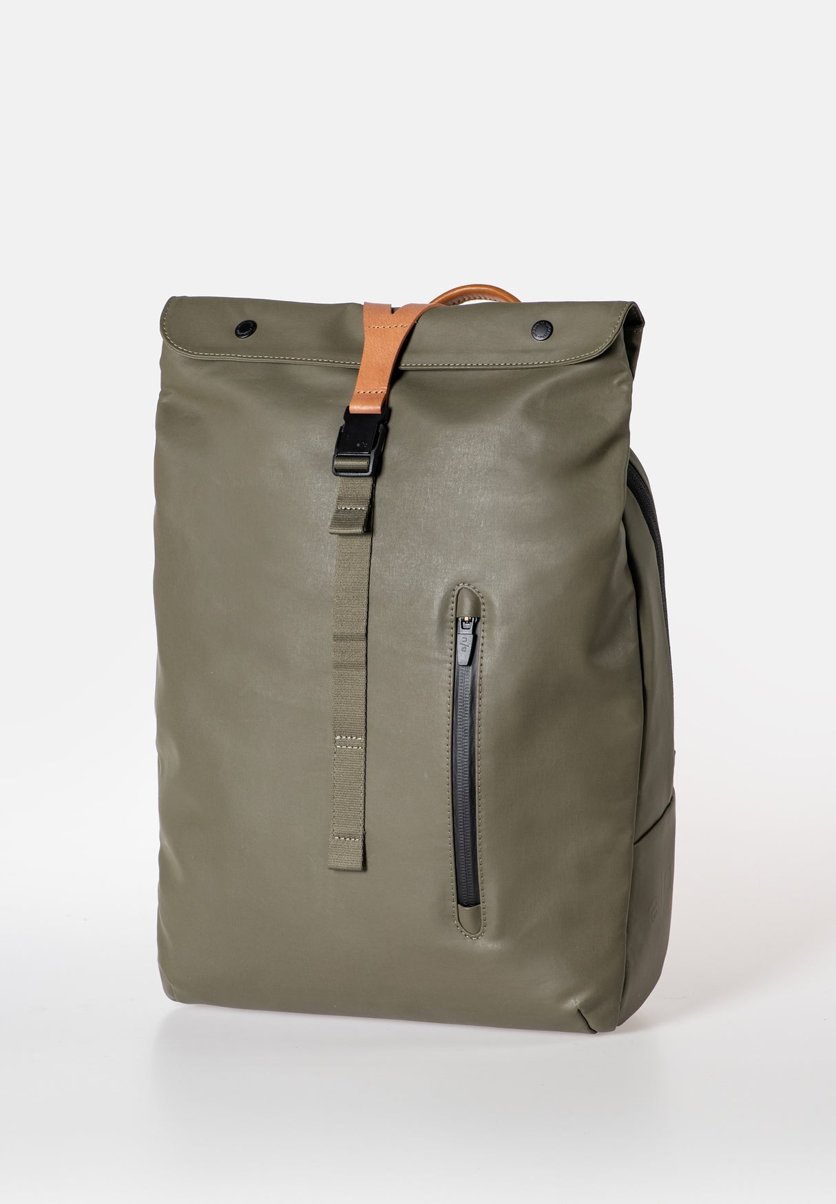 Aunts & Uncles Japan Yabe RE Backback