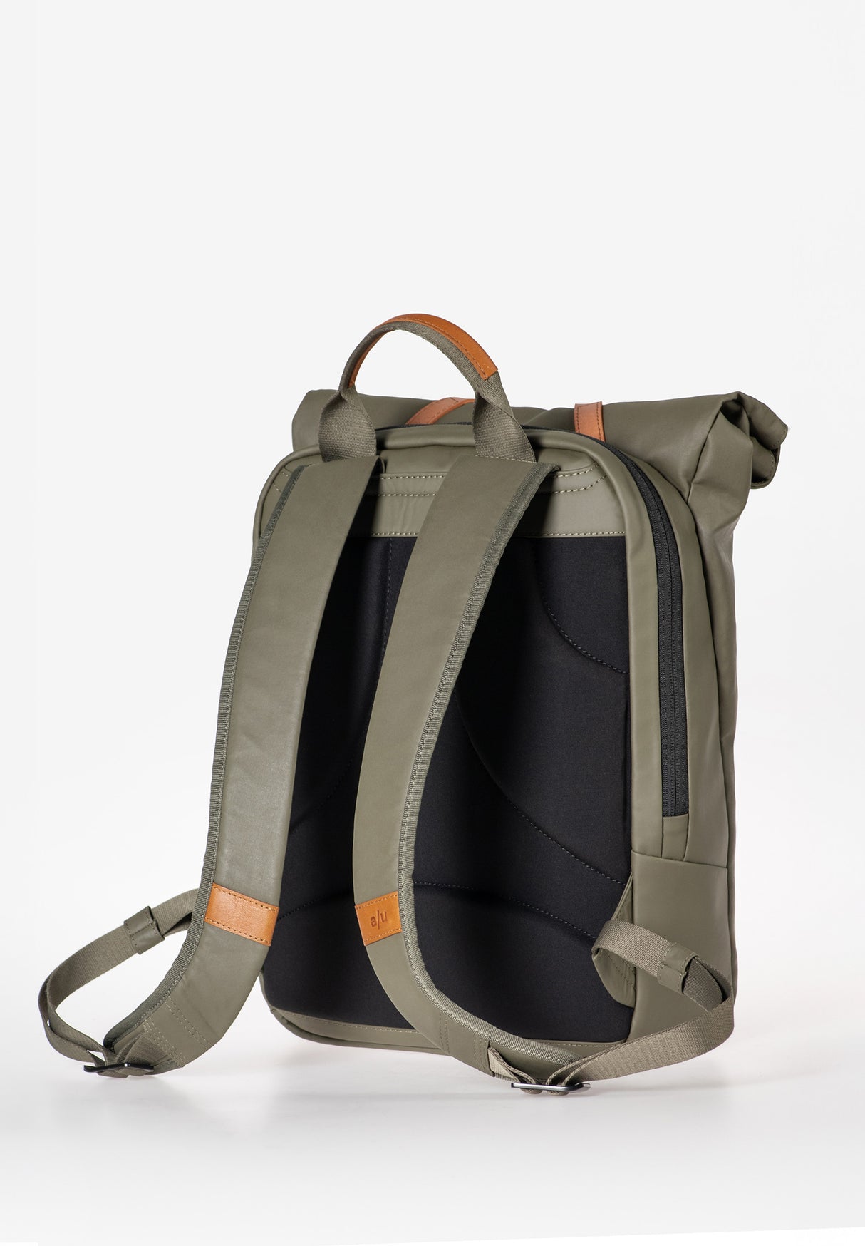 Aunts & Uncles Japan Yabe RE Backback