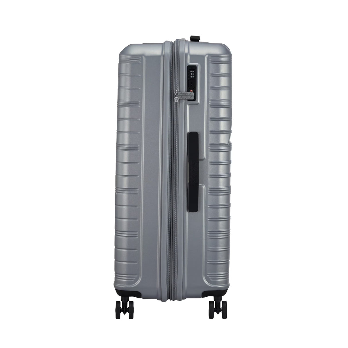 American Tourister Surftime Spinner Large