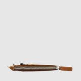 The Trend Porte Leather Cardholder
