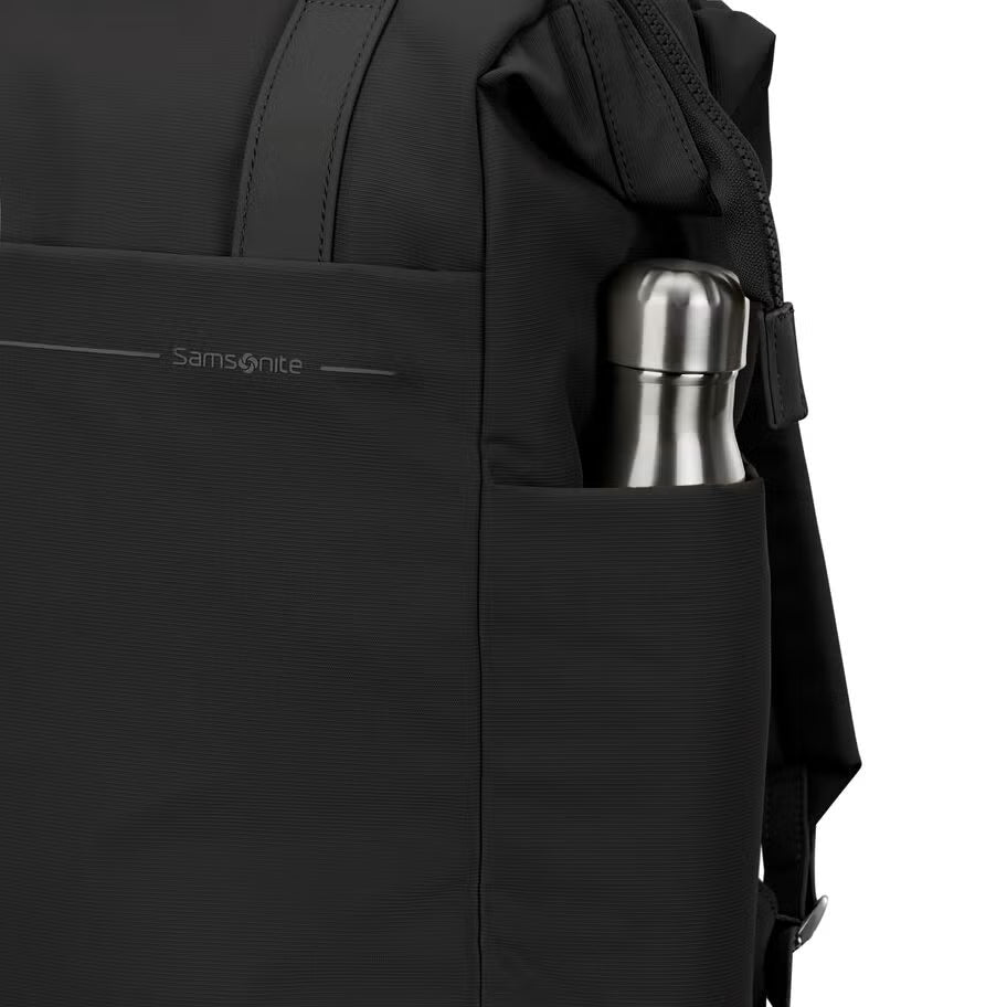 Samsonite Companion Bags Convertible Backpack
