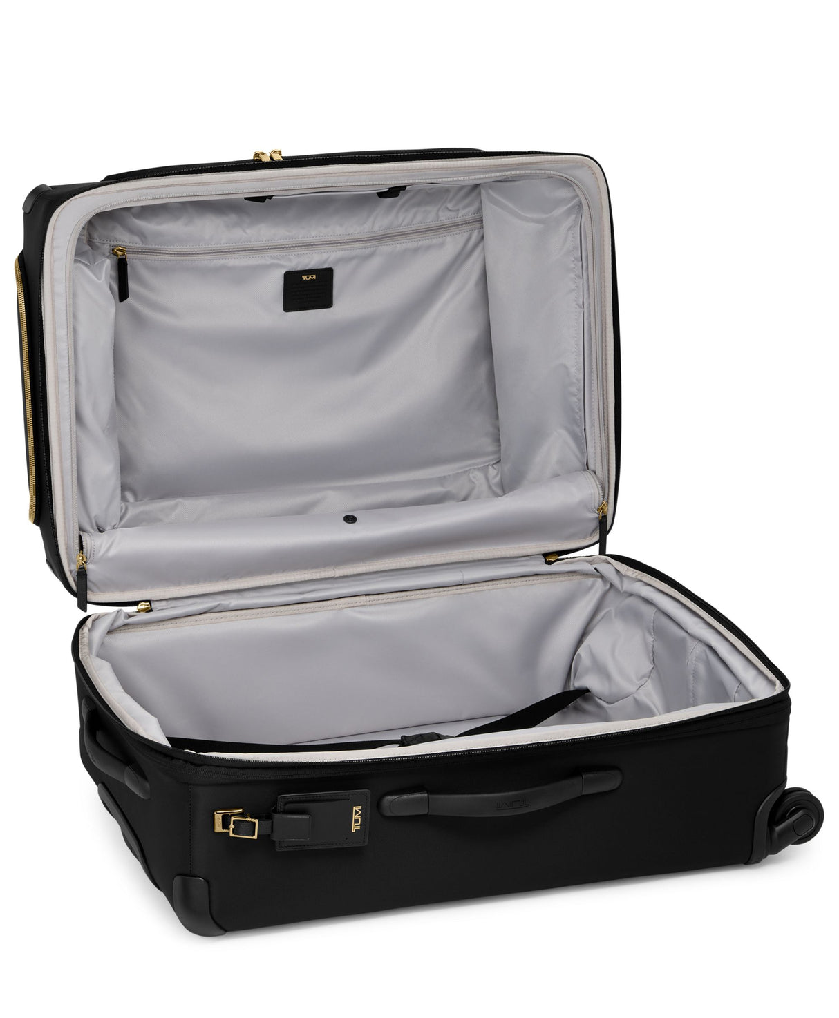 Tumi Voyageur Léger Large Dual Access Expandable Checked Luggage