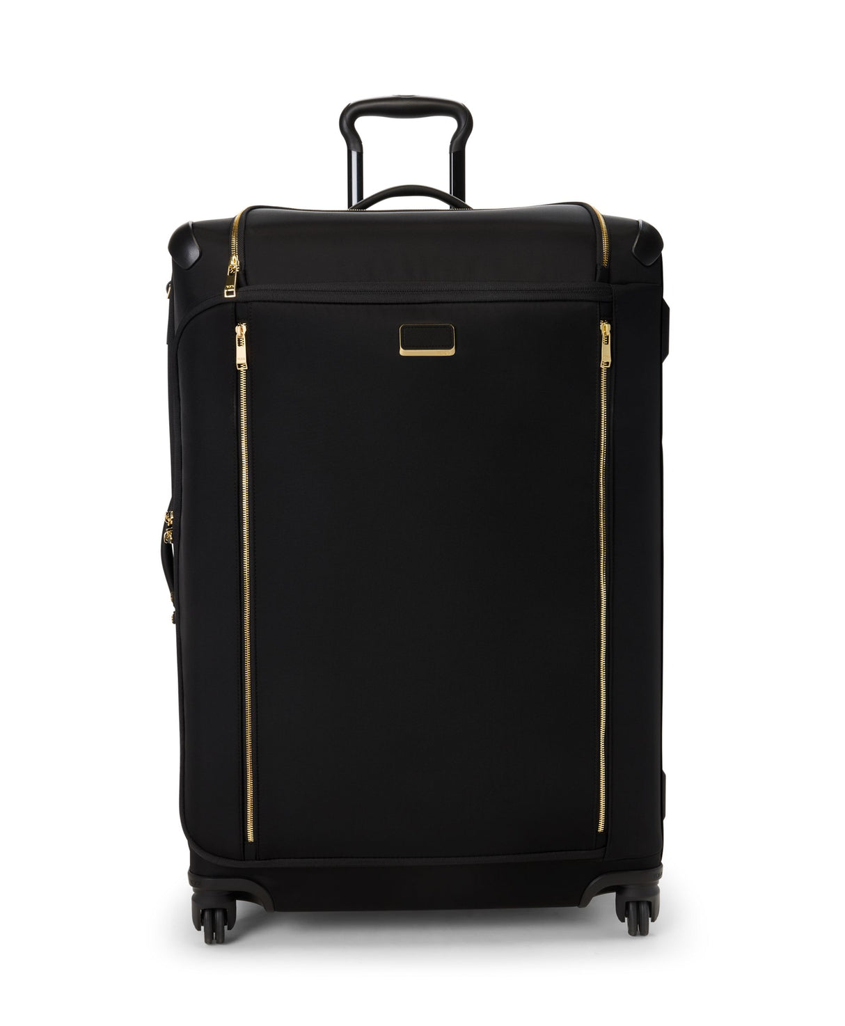 Tumi Voyageur Léger Large Dual Access Expandable Checked Luggage