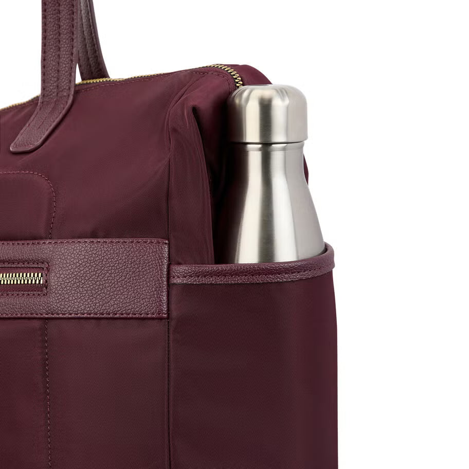 Samsonite Mobile Solution 2 Business Tote