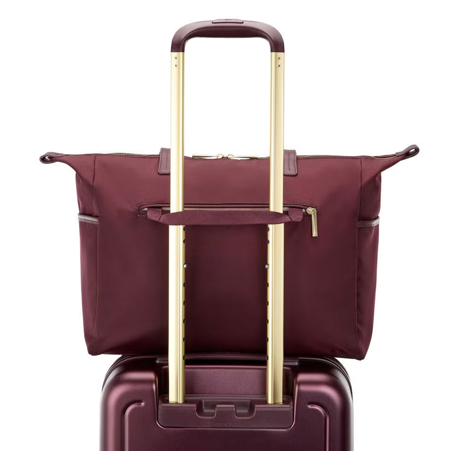 Samsonite Mobile Solution 2 Business Tote