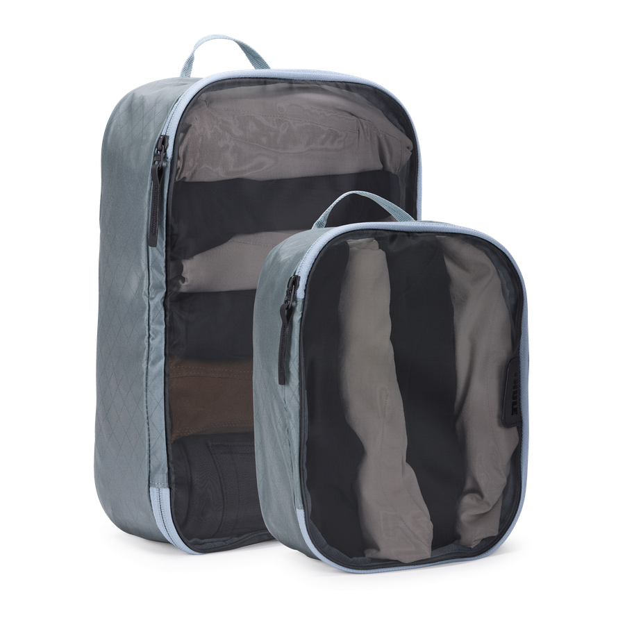 Thule Packing Cube Set