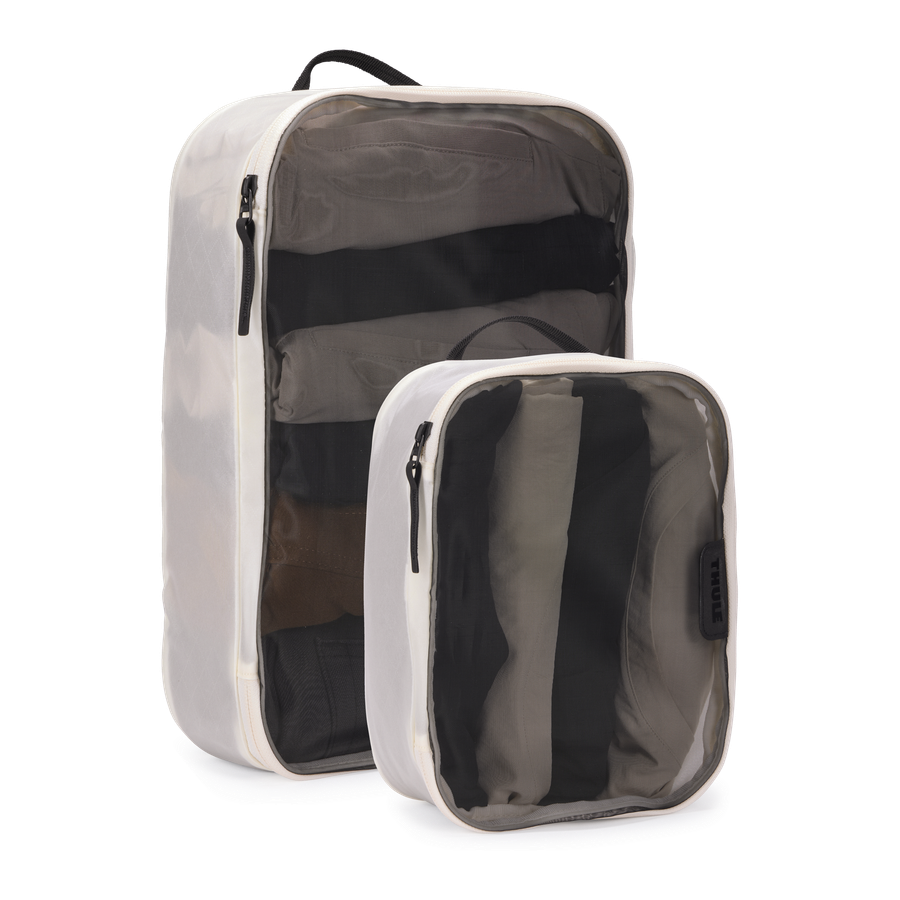 Thule Packing Cube Set