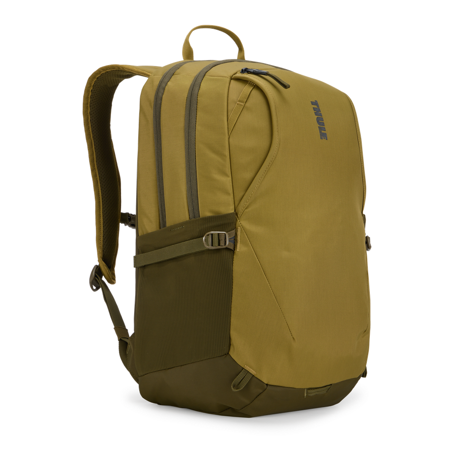 Thule EnRoute 23L Backpack