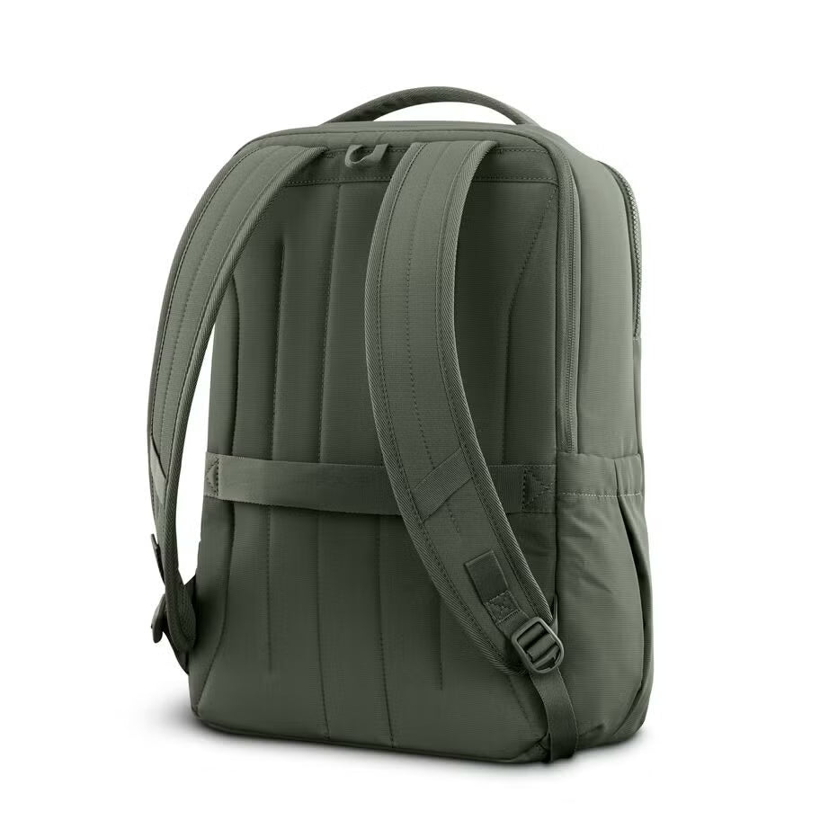 Samsonite Companion Bags Travel Backpack