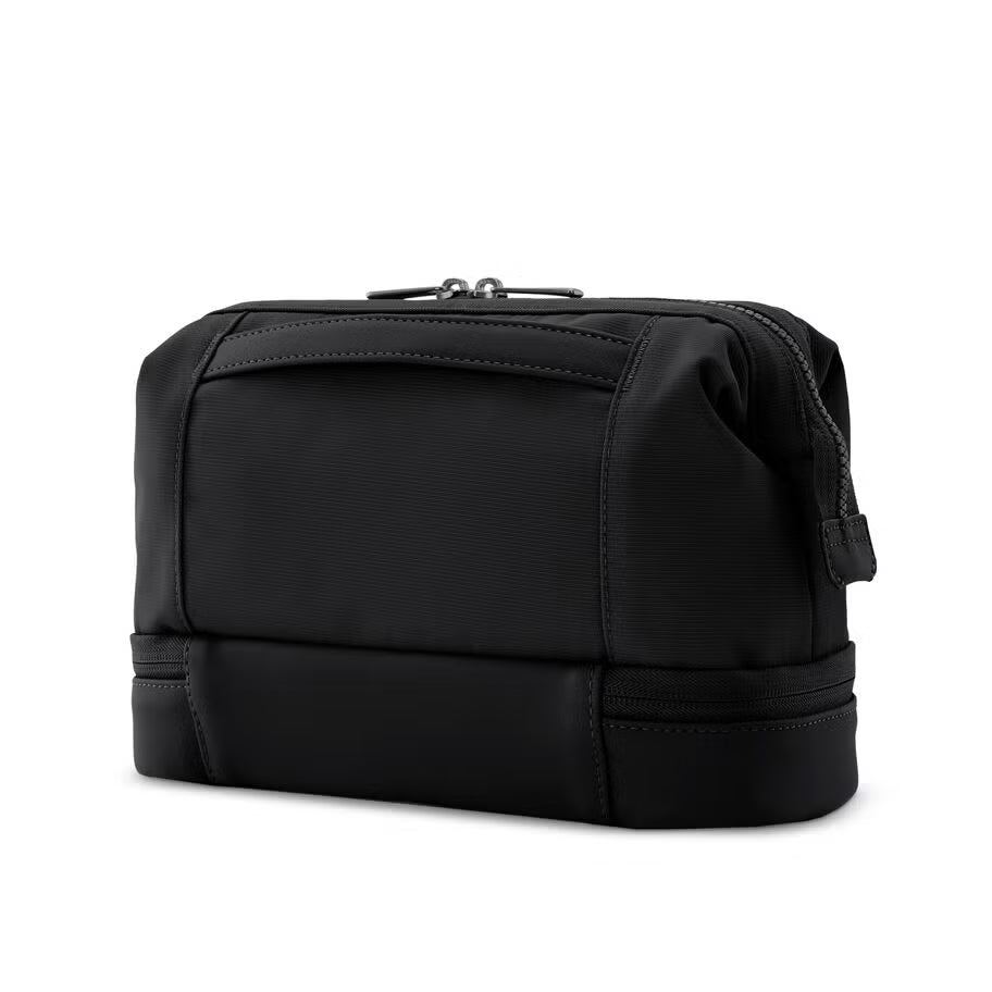 Samsonite Companion Bags Toiletry Kit