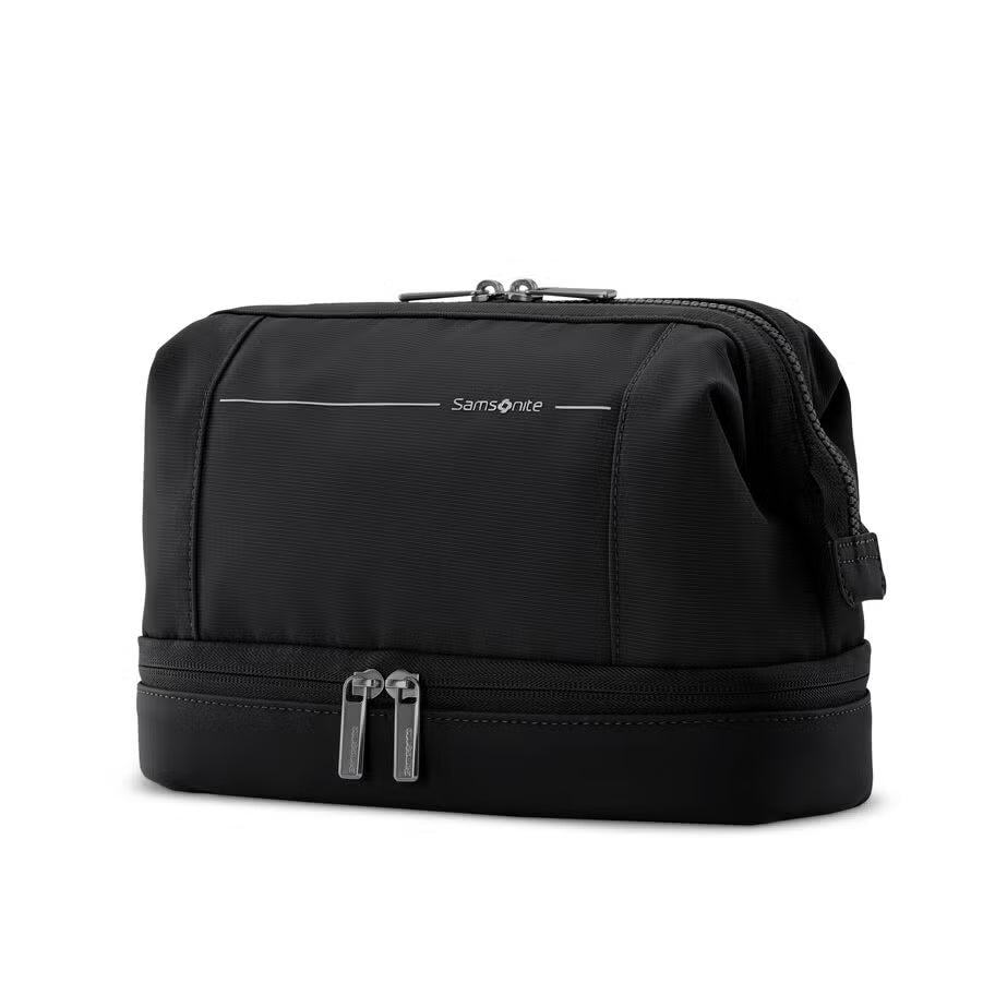Samsonite Companion Bags Toiletry Kit