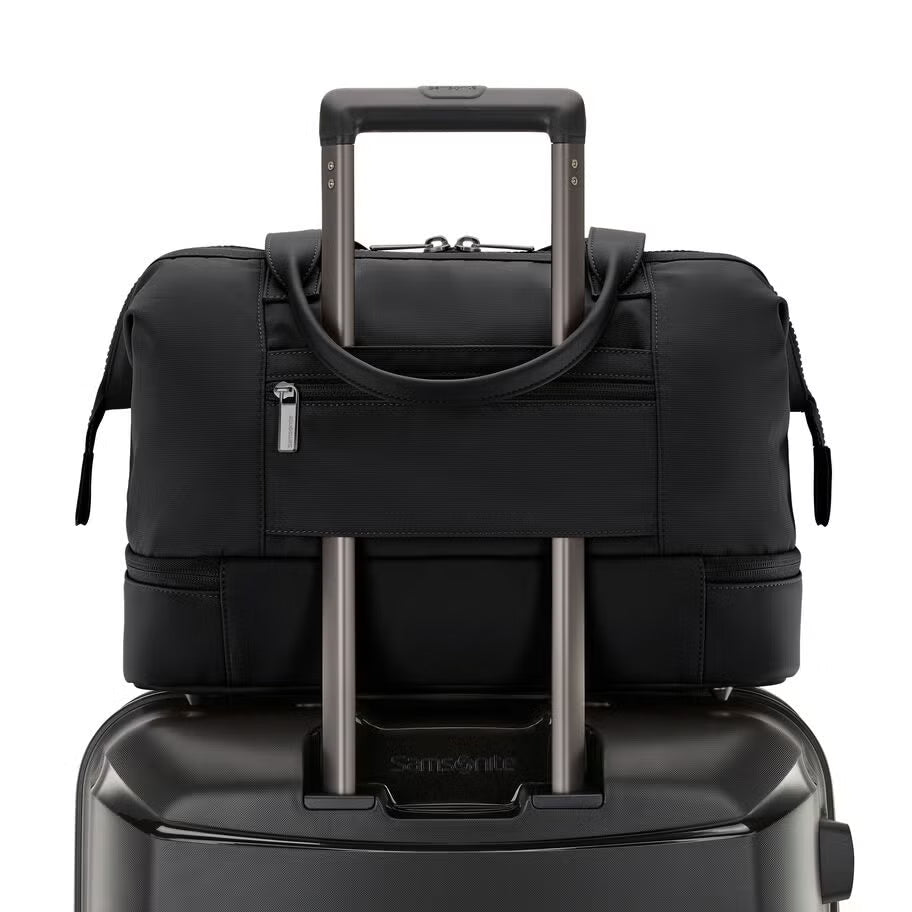Samsonite Companion Bag Mini Weekender