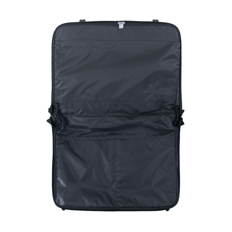Samsonite Urbify Carry-On Wheeled Garment Bag