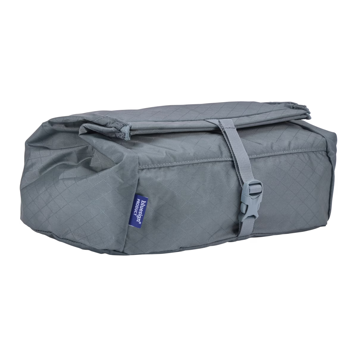 Thule Travel Shoe Bag