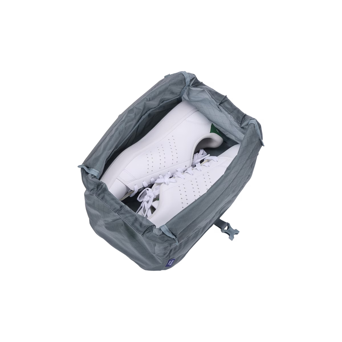Thule Travel Shoe Bag