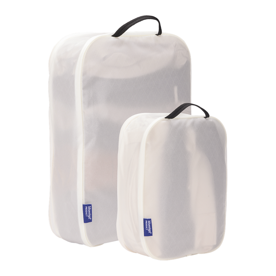 Thule Packing Cube Set