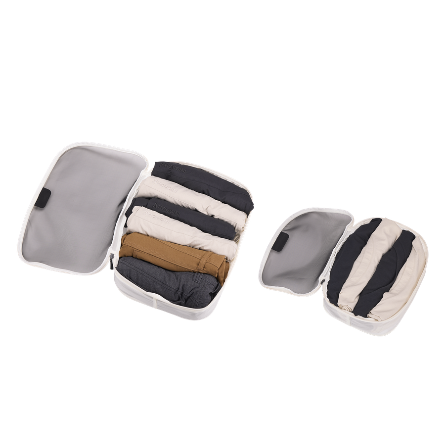 Thule Packing Cube Set