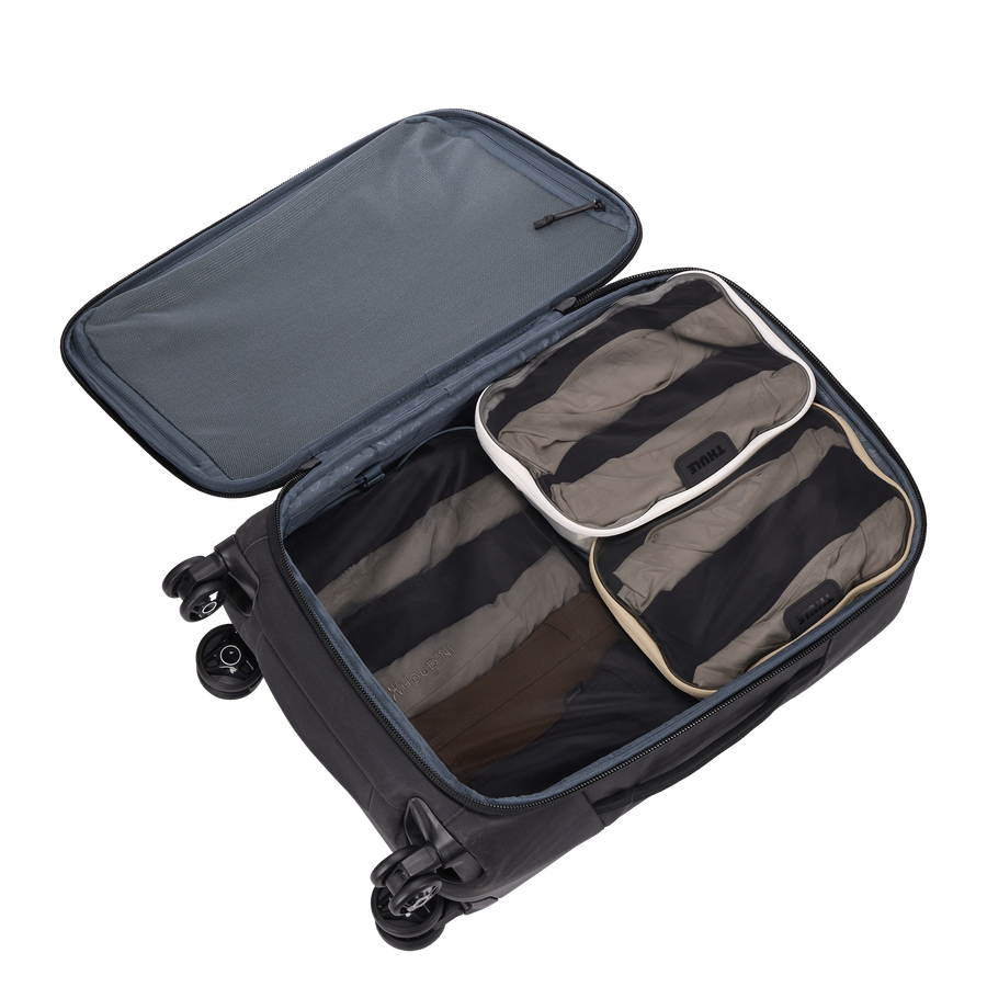 Thule Packing Cube Set