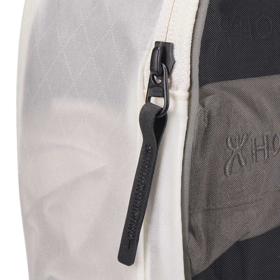 Thule Packing Cube Set