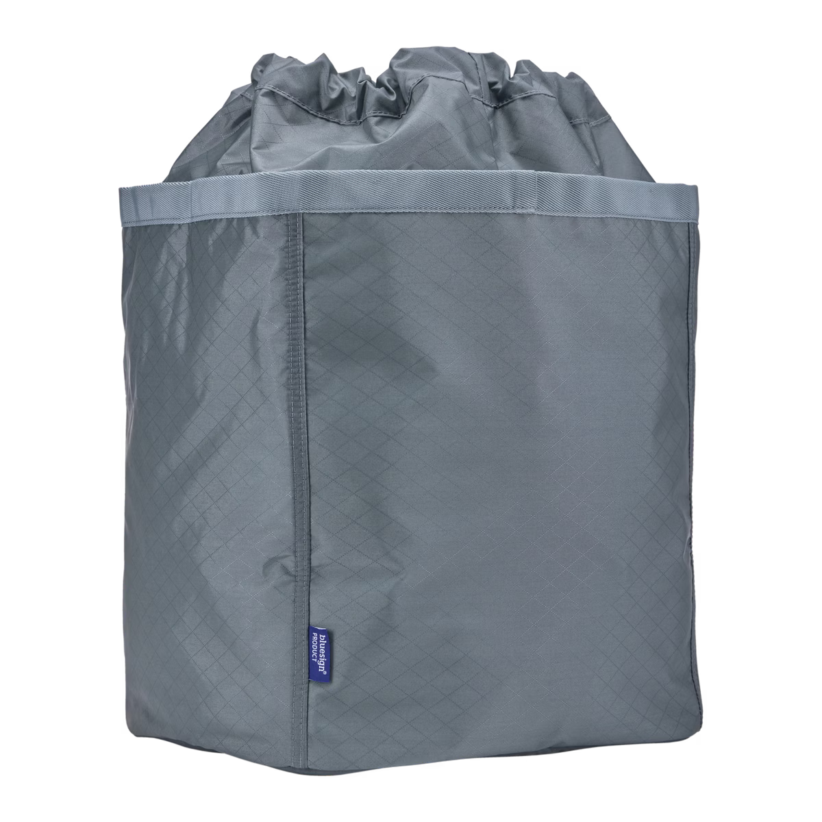 Thule Packable Laundry Bag