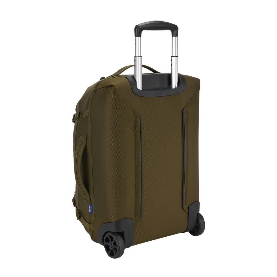 Thule EnRoute Carry On