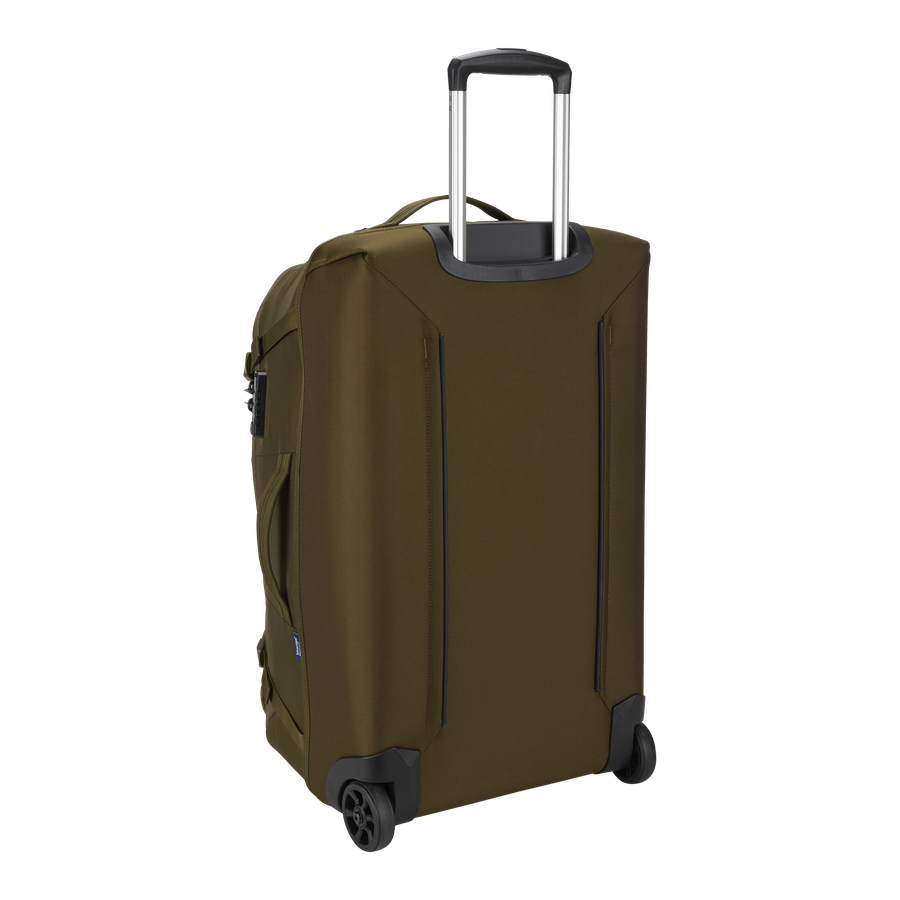 Thule EnRoute Check-In Wheeled Duffel