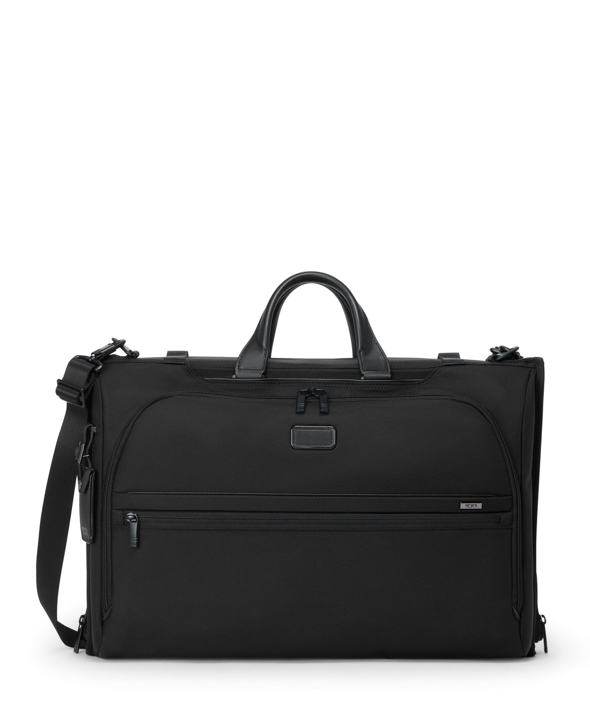 Tumi Alpha Tri-fold Garment Bag