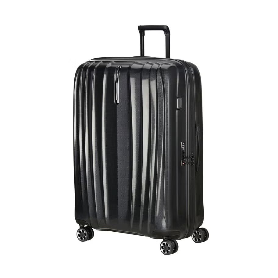 Samsonite Nexis X-Large Spinner