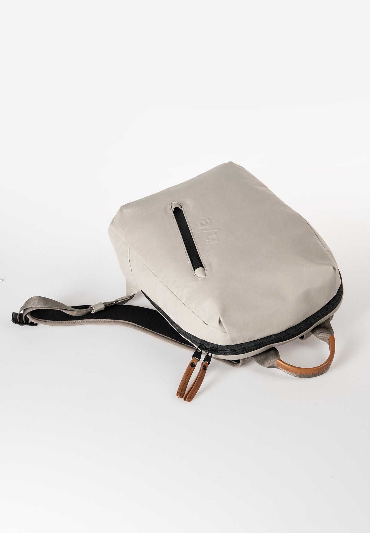 Aunts & Uncles Japan Kumotsu RE Backpack