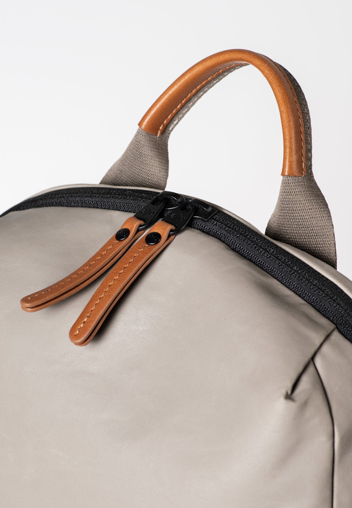 Aunts & Uncles Japan Kumotsu RE Backpack