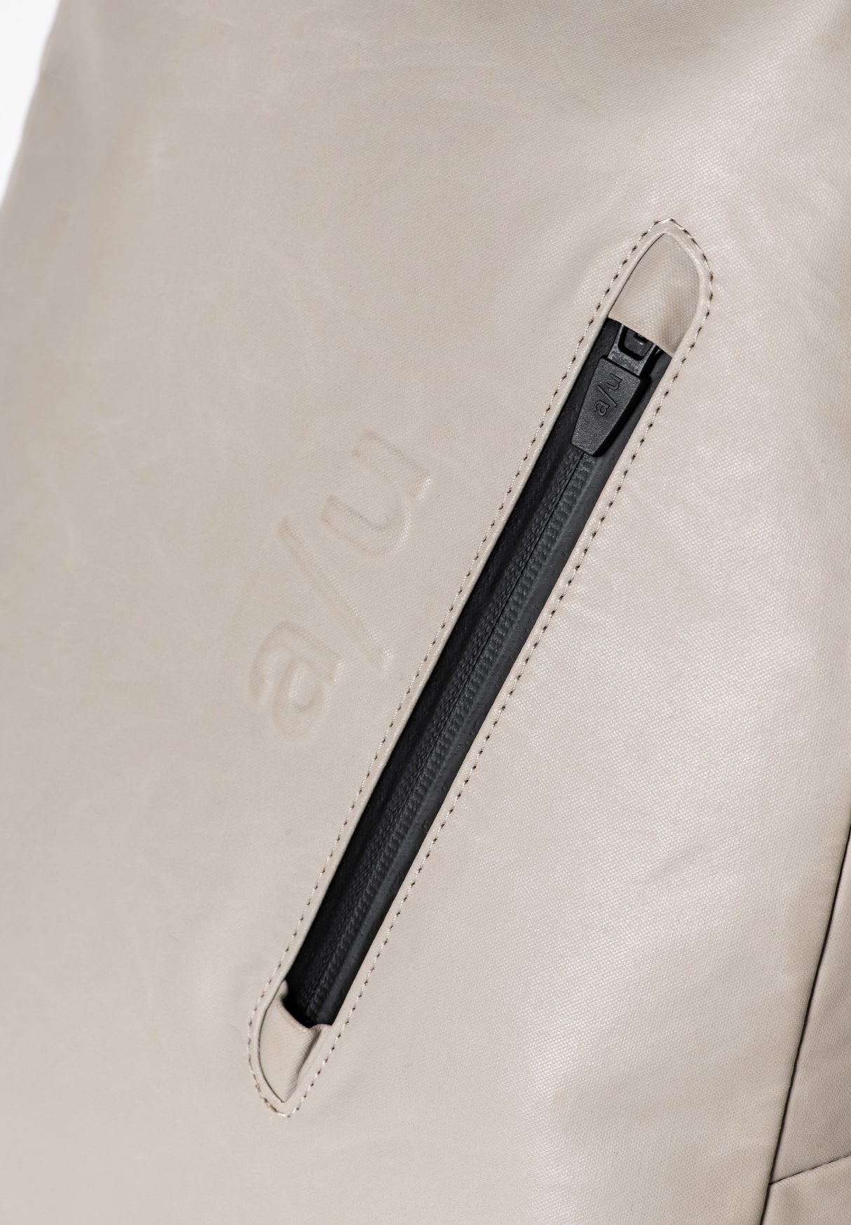 Aunts & Uncles Japan Kumotsu RE Backpack