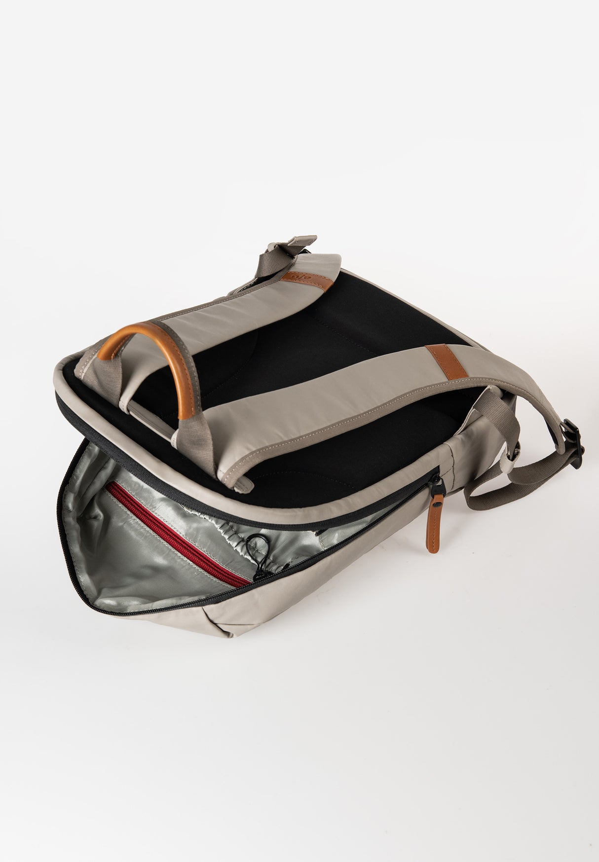 Aunts & Uncles Japan Kumotsu RE Backpack