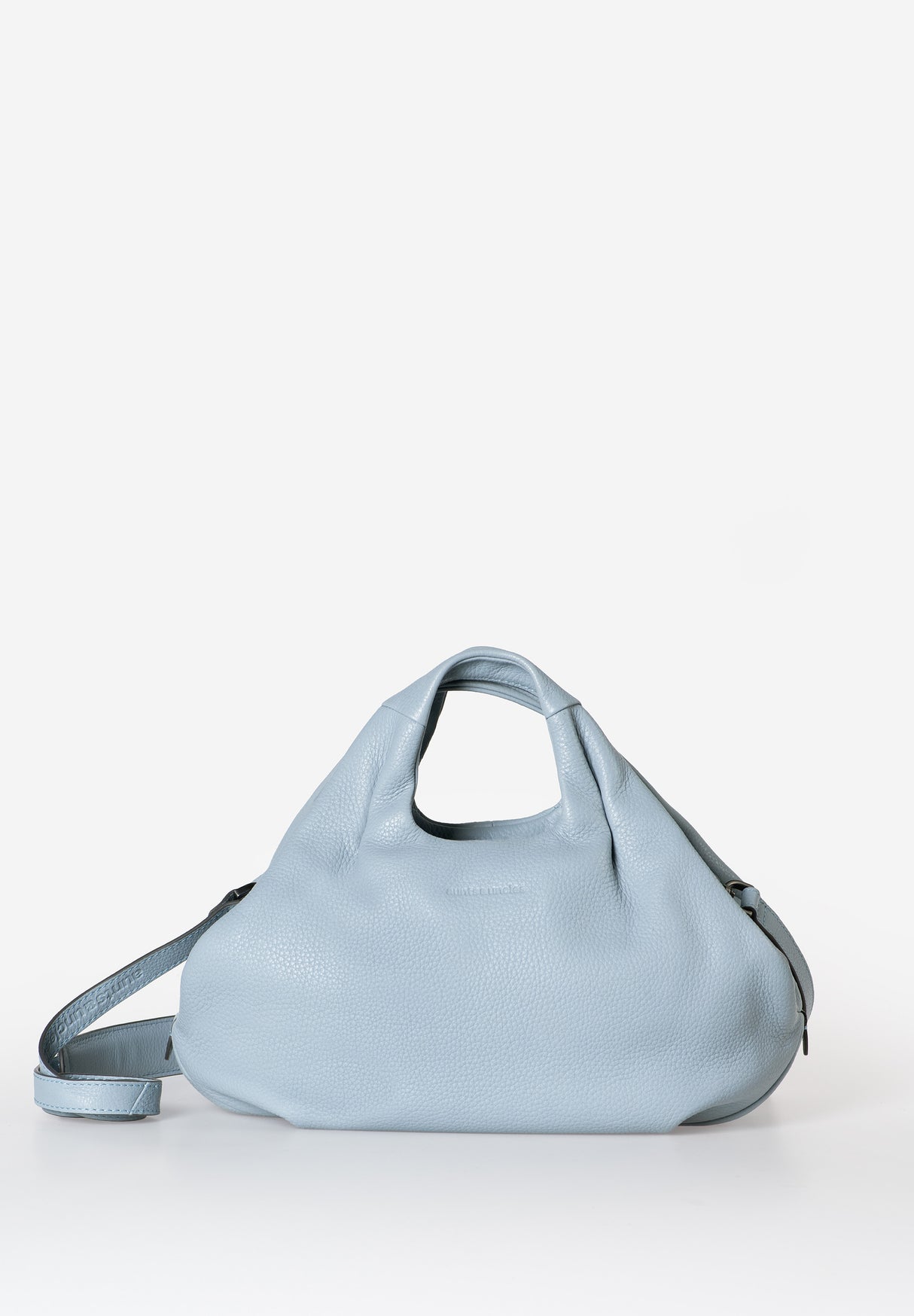 Aunts & Uncles Philocalists Beauty Handbag