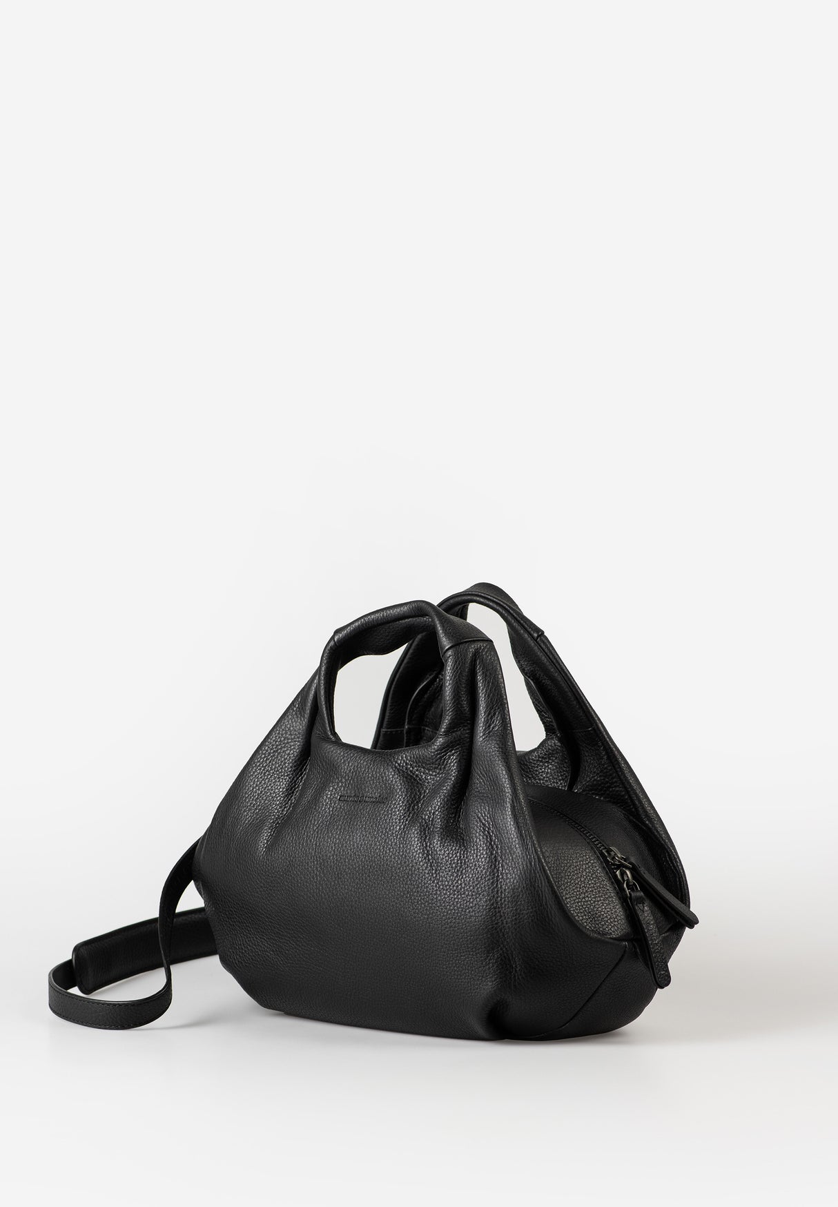 Aunts & Uncles Philocalists Beauty Handbag