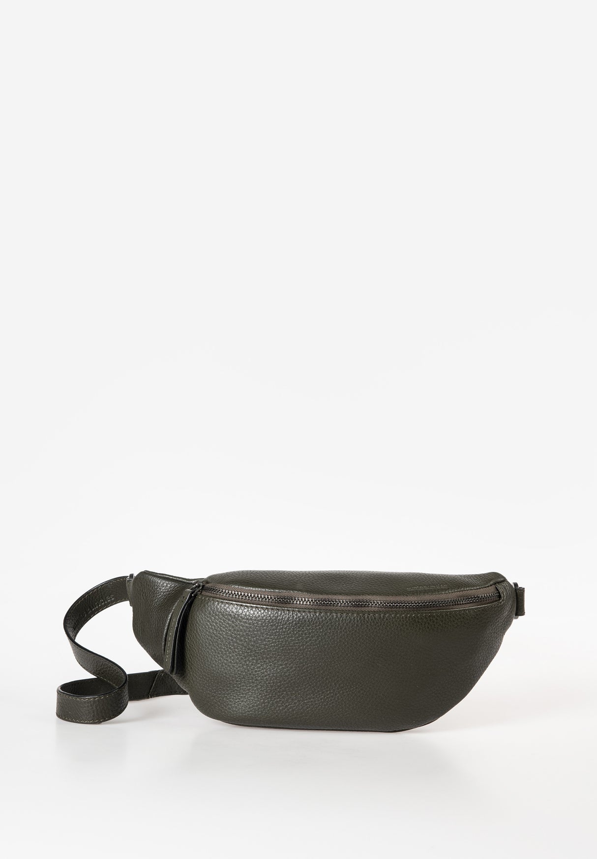 Aunts & Uncles Good Karma Beltbag