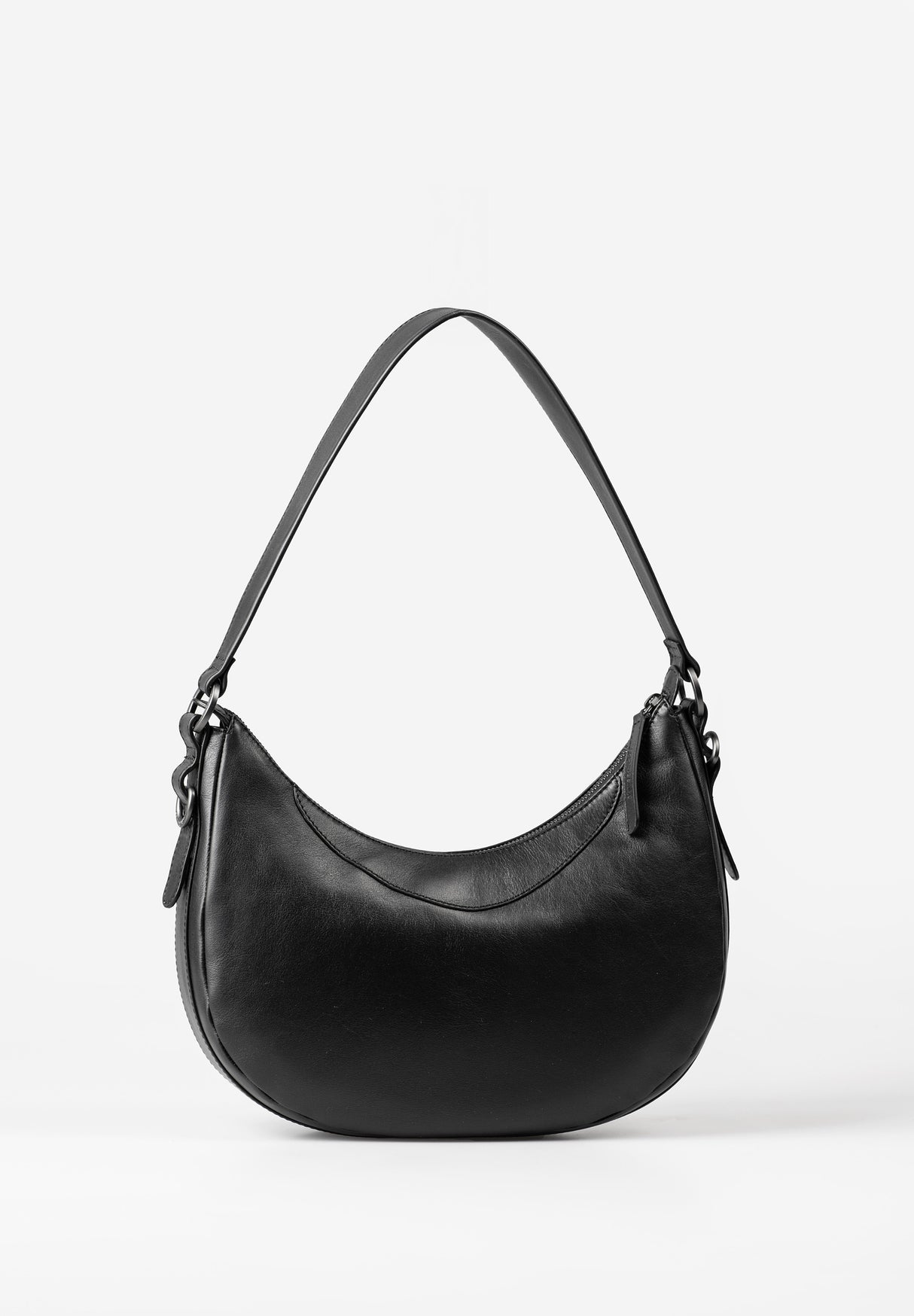 Aunts & Uncles Jamie´s Orchard Lily Handbag